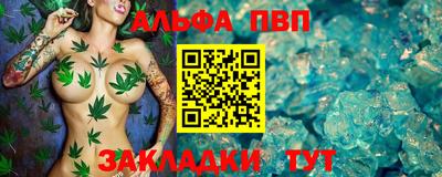 apvp Ковров